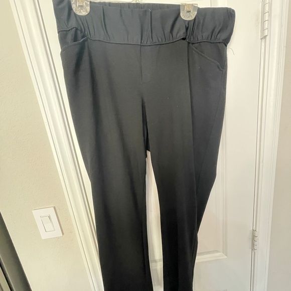 GAP- MATERNITY PANTS➡️1 Shorts-5 items - Picture 13 of 14